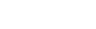 ok网